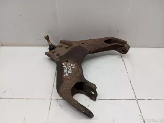 8971250191 Isuzu Рычаг передний нижний правый Isuzu Rodeo Арт E31560415, вид 1
