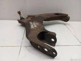 8971250191 Isuzu Рычаг передний нижний правый Isuzu Rodeo Арт E31560415, вид 4