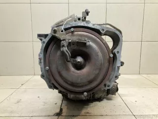 31000AJ230 Subaru АКПП (автоматическая коробка переключения передач) Subaru Forester SK Арт E31560827, вид 1