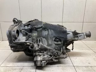 31000AJ230 Subaru АКПП (автоматическая коробка переключения передач) Subaru Forester SK Арт E31560827, вид 2