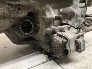 31000AJ230 Subaru АКПП (автоматическая коробка переключения передач) Subaru Forester SK Арт E31560827, вид 3
