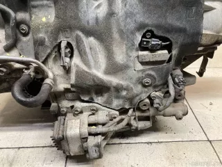 31000AJ230 Subaru АКПП (автоматическая коробка переключения передач) Subaru Forester SK Арт E31560827, вид 4
