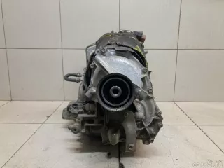 31000AJ230 Subaru АКПП (автоматическая коробка переключения передач) Subaru Forester SK Арт E31560827, вид 5