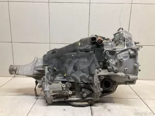 31000AJ230 Subaru АКПП (автоматическая коробка переключения передач) Subaru Forester SK Арт E31560827, вид 7
