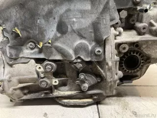 31000AJ230 Subaru АКПП (автоматическая коробка переключения передач) Subaru Forester SK Арт E31560827, вид 8