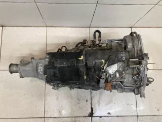 31000AJ230 Subaru АКПП (автоматическая коробка переключения передач) Subaru Forester SK Арт E31560827, вид 9