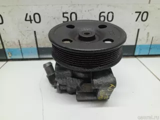 1935534 Ford Насос ГУР Ford Transit 4 Арт E31560854, вид 1