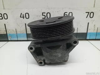 1935534 Ford Насос ГУР Ford Transit 4 Арт E31560854, вид 2