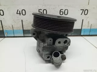 1935534 Ford Насос ГУР Ford Transit 4 Арт E31560854, вид 3