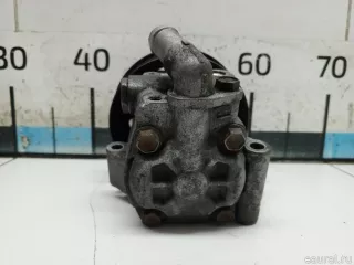1935534 Ford Насос ГУР Ford Transit 4 Арт E31560854, вид 5