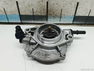 1899704 Ford Насос вакуумный Ford Transit 4 Арт E31560856, вид 1