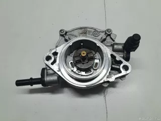 1899704 Ford Насос вакуумный Ford Transit 4 Арт E31560856, вид 3