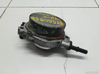 1899704 Ford Насос вакуумный Ford Transit 4 Арт E31560856, вид 5