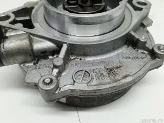 1899704 Ford Насос вакуумный Ford Transit 4 Арт E31560856, вид 6