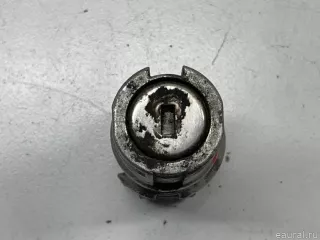 1926225 Ford Вставка замка капота Ford Transit 4 Арт E31560897, вид 1
