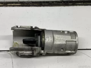 1926225 Ford Вставка замка капота Ford Transit 4 Арт E31560897, вид 4