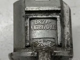 1926225 Ford Вставка замка капота Ford Transit 4 Арт E31560897, вид 6