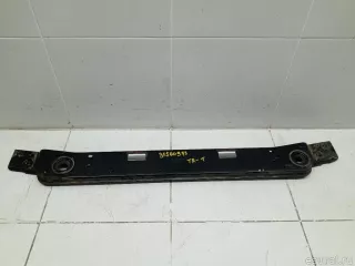 1752533 Ford Балка подрадиаторная Ford Transit 4 Арт E31560973