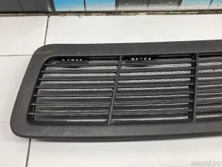 1841680 Ford Воздухозаборник (наружный) Ford Transit 4 Арт E31561004, вид 2