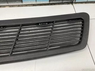 1841680 Ford Воздухозаборник (наружный) Ford Transit 4 Арт E31561004, вид 3