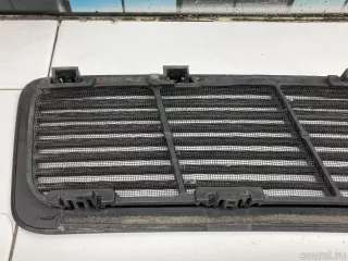 1841680 Ford Воздухозаборник (наружный) Ford Transit 4 Арт E31561004, вид 5