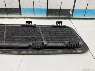 1841680 Ford Воздухозаборник (наружный) Ford Transit 4 Арт E31561004, вид 7