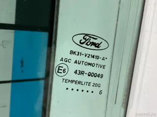 1821927 Ford Стекло двери передней правой Ford Transit 4 Арт E31561047, вид 5