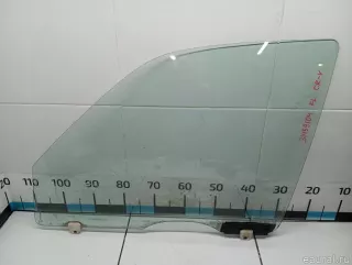 73350S10A00 Honda Стекло двери передней левой Honda CR-V 1 Арт E31561093, вид 1