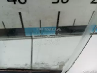 73350S10A00 Honda Стекло двери передней левой Honda CR-V 1 Арт E31561093, вид 3