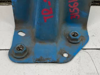 1830519 Ford Кронштейн крепления крыла Ford Transit 4 Арт E31561200, вид 2