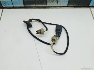 1823653 Ford Проводка (коса) Ford Transit 4 Арт E31561282, вид 1