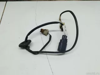 1823653 Ford Проводка (коса) Ford Transit 4 Арт E31561282, вид 2