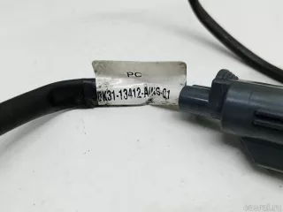 1823653 Ford Проводка (коса) Ford Transit 4 Арт E31561282, вид 4