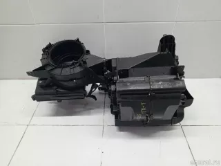 2010125 Ford Корпус отопителя Ford Transit 4 Арт E31561425, вид 1