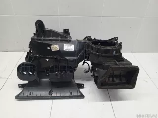 2010125 Ford Корпус отопителя Ford Transit 4 Арт E31561425, вид 3