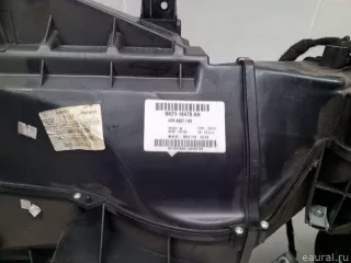 2010125 Ford Корпус отопителя Ford Transit 4 Арт E31561425, вид 4