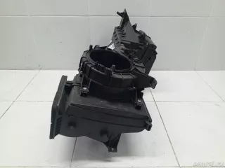 2010125 Ford Корпус отопителя Ford Transit 4 Арт E31561425, вид 5