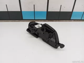 2278287 Ford Кнопка многофункциональная Ford Mondeo 5 Арт E31561566, вид 1