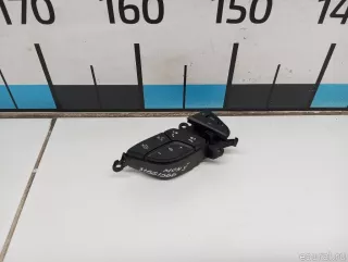 2278287 Ford Кнопка многофункциональная Ford Mondeo 5 Арт E31561566, вид 2
