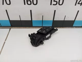 2278287 Ford Кнопка многофункциональная Ford Mondeo 5 Арт E31561566, вид 3
