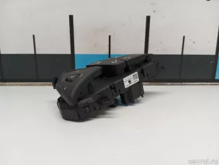 2278287 Ford Кнопка многофункциональная Ford Mondeo 5 Арт E31561566, вид 4