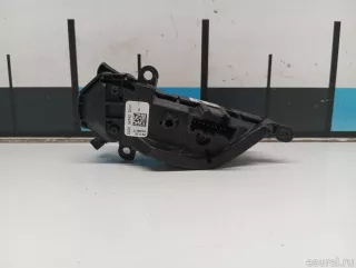 2278287 Ford Кнопка многофункциональная Ford Mondeo 5 Арт E31561566, вид 5