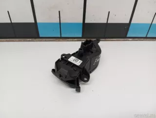 2278287 Ford Кнопка многофункциональная Ford Mondeo 5 Арт E31561566, вид 7