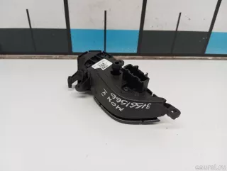 2278287 Ford Кнопка многофункциональная Ford Mondeo 5 Арт E31561566, вид 8