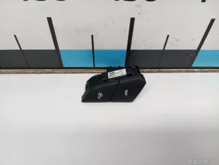 1861521 Ford Блок кнопок Ford Mondeo 5 Арт E31561645, вид 1