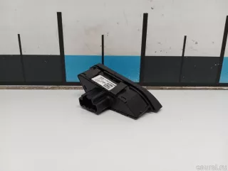 1861521 Ford Блок кнопок Ford Mondeo 5 Арт E31561645, вид 2