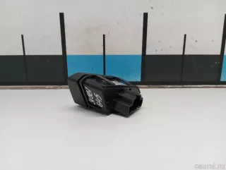 1861521 Ford Блок кнопок Ford Mondeo 5 Арт E31561645, вид 3