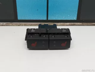 1837399 Ford Кнопка обогрева сидений Ford Mondeo 5 Арт E31561648, вид 1