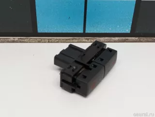 1837399 Ford Кнопка обогрева сидений Ford Mondeo 5 Арт E31561648, вид 2