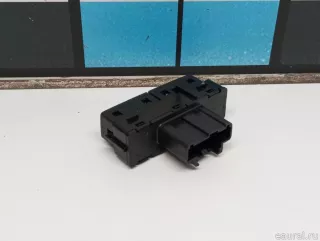 1837399 Ford Кнопка обогрева сидений Ford Mondeo 5 Арт E31561648, вид 3